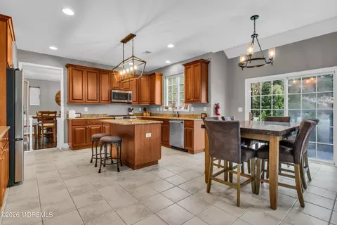 1433 G St, Forked River, NJ 08731 photo 15
