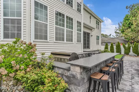 1433 G St, Forked River, NJ 08731 photo 40