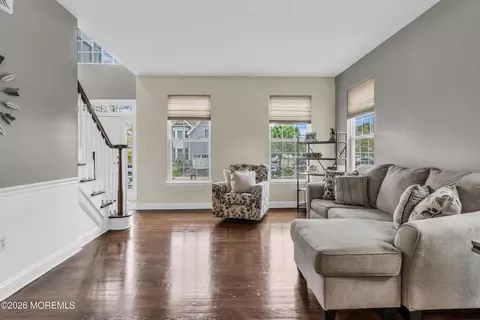 1433 G St, Forked River, NJ 08731 photo 9