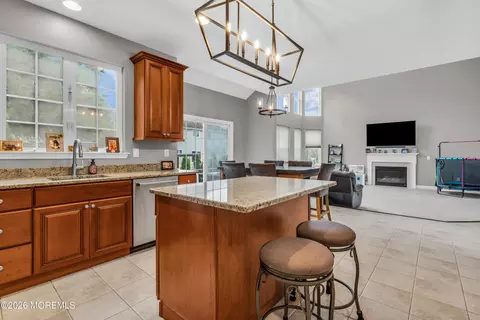 1433 G St, Forked River, NJ 08731 photo 11
