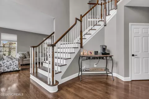 1433 G St, Forked River, NJ 08731 photo 6