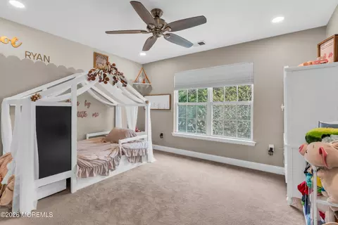 1433 G St, Forked River, NJ 08731 photo 32