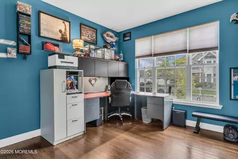 1433 G St, Forked River, NJ 08731 photo 7