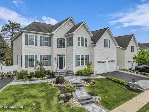 1433 G St, Forked River, NJ 08731 photo 2
