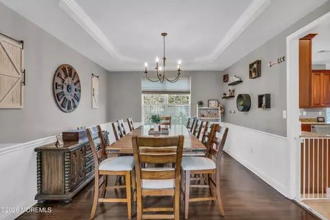 1433 G St, Forked River, NJ 08731 photo 10