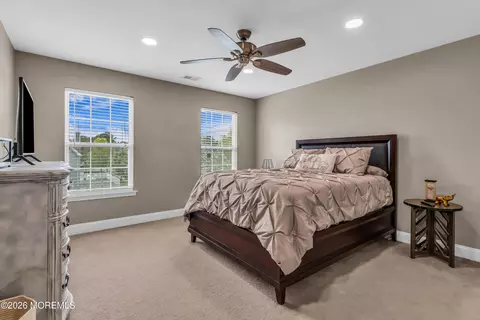 1433 G St, Forked River, NJ 08731 photo 34
