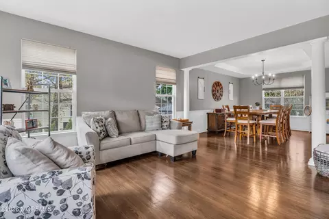 1433 G St, Forked River, NJ 08731 photo 8