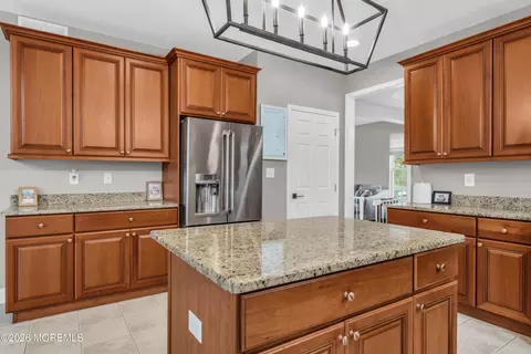1433 G St, Forked River, NJ 08731 photo 12