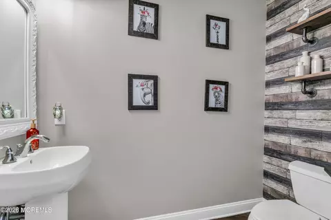 1433 G St, Forked River, NJ 08731 photo 19