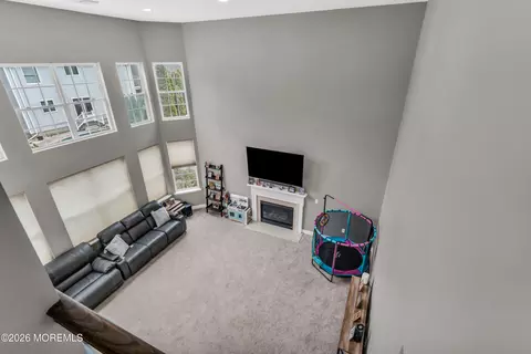 1433 G St, Forked River, NJ 08731 photo 28