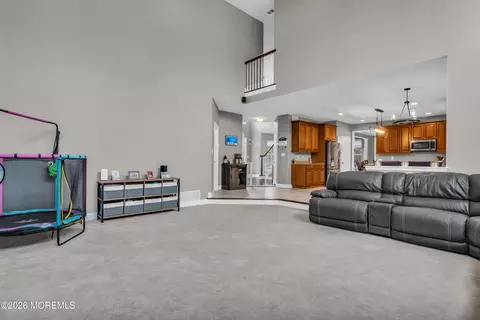 1433 G St, Forked River, NJ 08731 photo 18