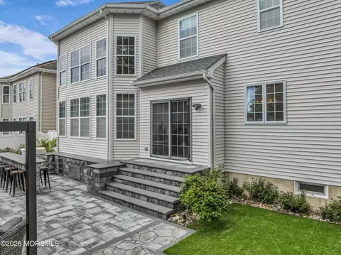 1433 G St, Forked River, NJ 08731 photo 44