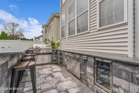 1433 G St, Forked River, NJ 08731 photo 38