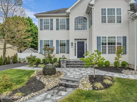 1433 G St, Forked River, NJ 08731 photo 42