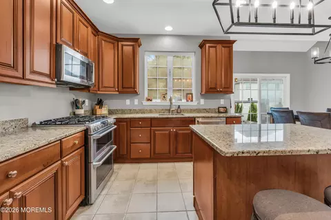 1433 G St, Forked River, NJ 08731 photo 13
