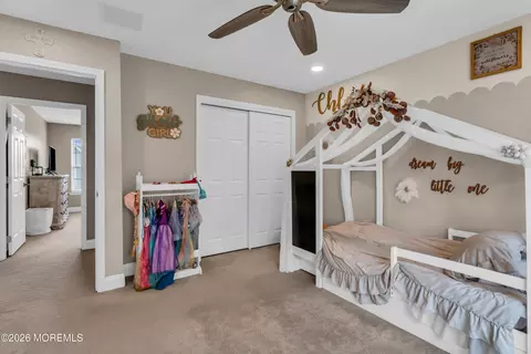 1433 G St, Forked River, NJ 08731 photo 33
