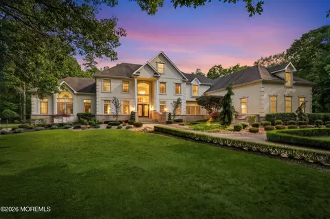 143 Savannah Rd, Jackson, NJ 08527