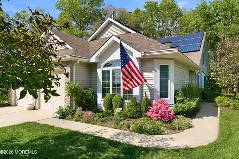 2299 Tomera Pl, Toms River, NJ 08755