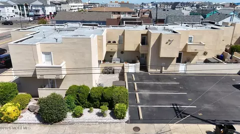 1102 Boulevard #5, Seaside Heights, NJ 08751