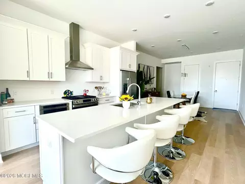 1 5th Ave UNIT 307, Neptune City, NJ 07753