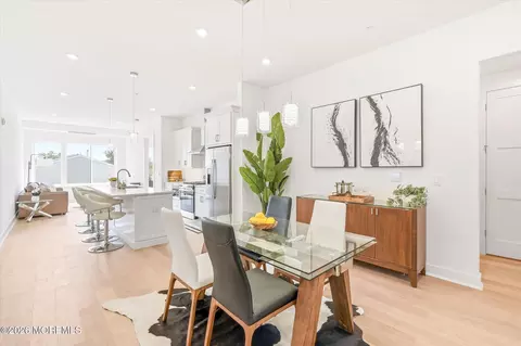 1 5th Ave UNIT 307, Neptune City, NJ 07753