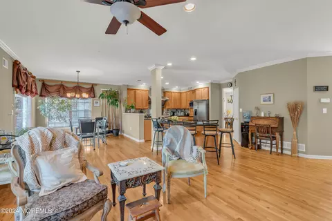 Other - 7 Duchess Dr, Monroe, NJ 08831 photo 4 of 11