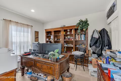 Other - 7 Duchess Dr, Monroe, NJ 08831 photo 2 of 11