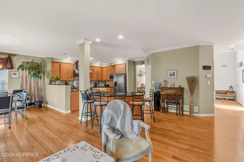 Other - 7 Duchess Dr, Monroe, NJ 08831 photo 5 of 11