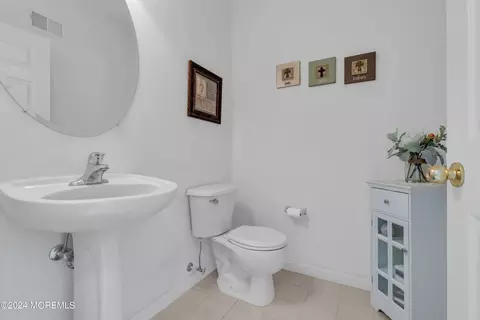 Other - 7 Duchess Dr, Monroe, NJ 08831 photo 3 of 11
