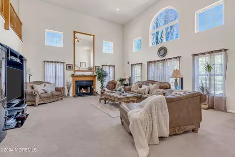 Other - 7 Duchess Dr, Monroe, NJ 08831 photo 7 of 11