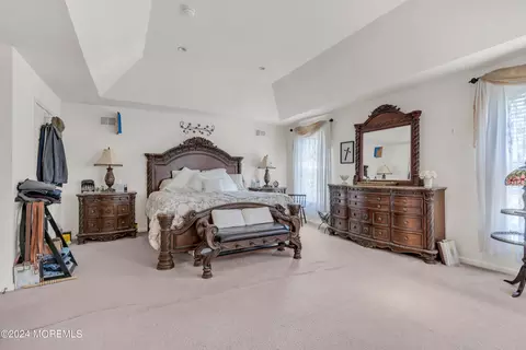 Bedroom - 7 Duchess Dr, Monroe, NJ 08831 photo 4 of 4