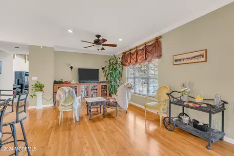 Living - 7 Duchess Dr, Monroe, NJ 08831 photo 1 of 3
