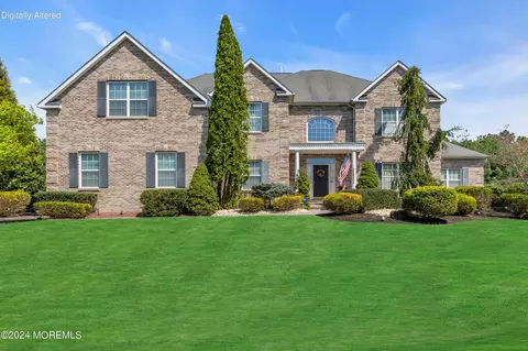 Other - 7 Duchess Dr, Monroe, NJ 08831 photo 1 of 11