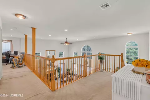 Entry Way - 7 Duchess Dr, Monroe, NJ 08831 photo 4 of 6