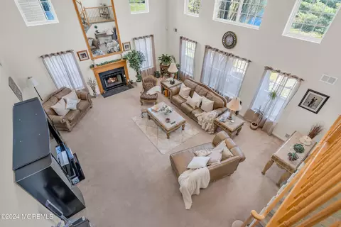 Other - 7 Duchess Dr, Monroe, NJ 08831 photo 9 of 11