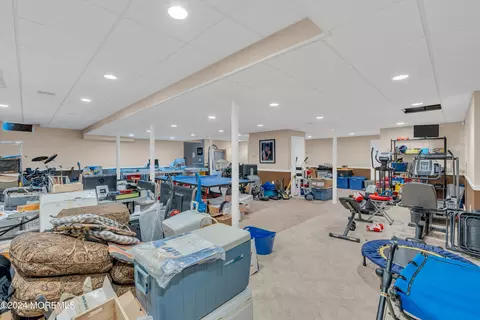 Other - 7 Duchess Dr, Monroe, NJ 08831 photo 11 of 11