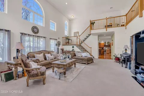 Other - 7 Duchess Dr, Monroe, NJ 08831 photo 8 of 11