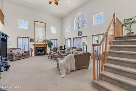 Other - 7 Duchess Dr, Monroe, NJ 08831 photo 6 of 11