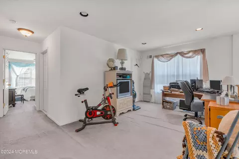Other - 7 Duchess Dr, Monroe, NJ 08831 photo 10 of 11