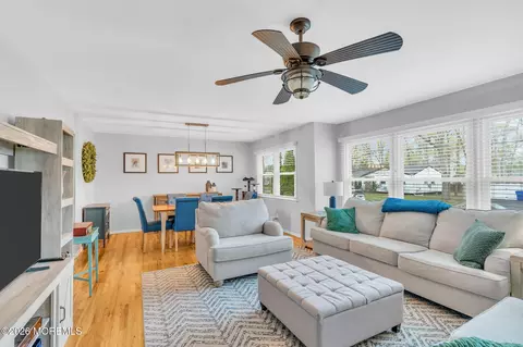 Other - 40 River Park Dr, Brick, NJ 08724 photo 1 of 10