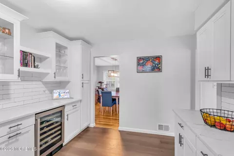 Other - 40 River Park Dr, Brick, NJ 08724 photo 4 of 10