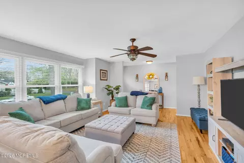 Other - 40 River Park Dr, Brick, NJ 08724 photo 3 of 10