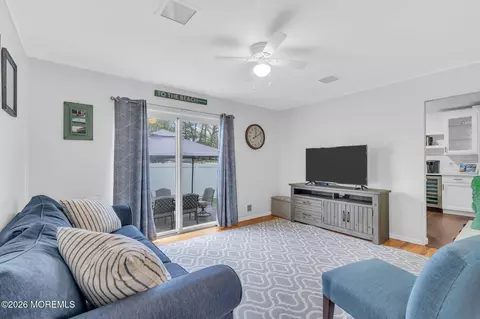 Other - 40 River Park Dr, Brick, NJ 08724 photo 5 of 10