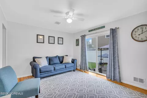 Other - 40 River Park Dr, Brick, NJ 08724 photo 6 of 10