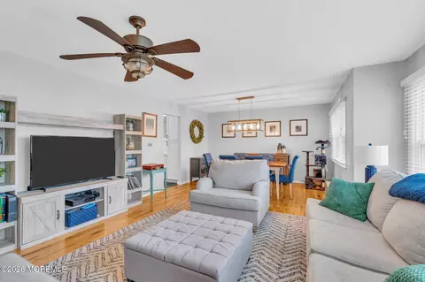 Other - 40 River Park Dr, Brick, NJ 08724 photo 2 of 10