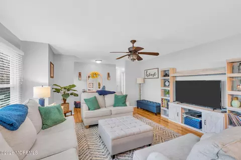 Living - 40 River Park Dr, Brick, NJ 08724 photo 1 of 1