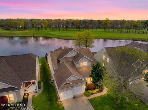 11 Congressional Rd, Jackson, NJ 08527