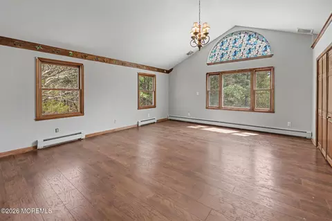 1069 W Veterans Hwy, Jackson, NJ 08527