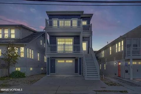 303 Webster Ave, Seaside Heights, NJ 08751