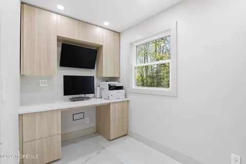 Other - 492 Cobain Rd, Jackson, NJ 08527 photo 9 of 14